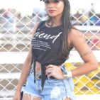 Festa do Boi Malandro